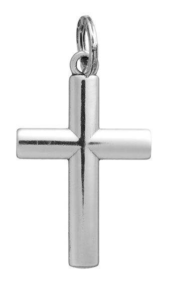 Charm Giovanni Raspini Charms in Argento 11714 - 11714